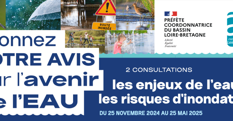 VisuelCPA-Enjeux2833-min